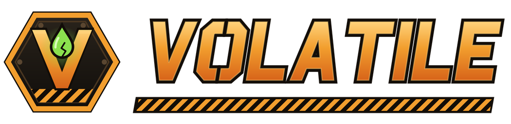 Volatile